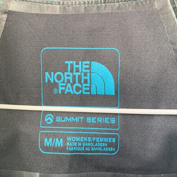 The North Face Summit Series Women’s Jacket - Picture 2 of 7